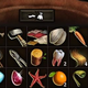 Image for article titled Tips For Playing Divinity: Original Sin: Enhanced Edition